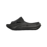 PUMA プーマ SOFTRIDE | ASBee  | 詳細画像3 
