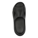 PUMA プーマ SOFTRIDE | ASBee  | 詳細画像5 