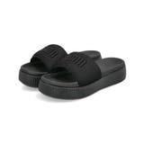 PUMA プーマ PLATFORM | ASBee  | 詳細画像1 