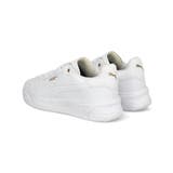 PUMA プーマ COURT | ASBee  | 詳細画像2 