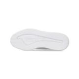 PUMA プーマ COURT | ASBee  | 詳細画像4 