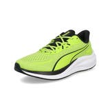 PUMA プーマ SKYROCKET | ASBee | 詳細画像10