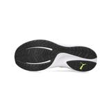 PUMA プーマ SKYROCKET | ASBee | 詳細画像4
