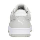 PUMA プーマ REBOUND | ASBee  | 詳細画像8 