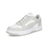 PUMA プーマ REBOUND | ASBee  | 詳細画像9 