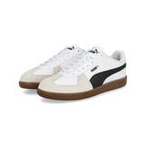 PUMA プーマ PUMA | ASBee  | 詳細画像1 