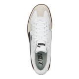 PUMA プーマ PUMA | ASBee  | 詳細画像5 