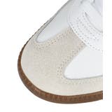 PUMA プーマ PUMA | ASBee  | 詳細画像6 