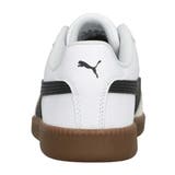 PUMA プーマ PUMA | ASBee  | 詳細画像8 