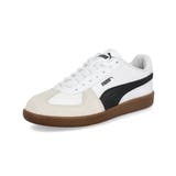 PUMA プーマ PUMA | ASBee  | 詳細画像9 