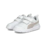 PUMA プーマ COURTFLEX | ASBee  | 詳細画像1 