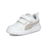 PUMA プーマ COURTFLEX | ASBee  | 詳細画像9 