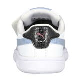 PUMA プーマ SMASH | ASBee  | 詳細画像8 
