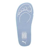 PUMA プーマ SMASH | ASBee  | 詳細画像9 