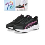 PUMA プーマ DASHER | ASBee  | 詳細画像1 
