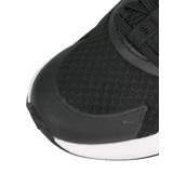 PUMA プーマ DASHER | ASBee  | 詳細画像6 