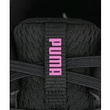 PUMA プーマ DASHER | ASBee  | 詳細画像7 