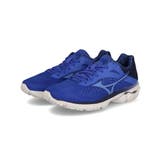 mizuno ミズノ WAVE | ASBee | 詳細画像1