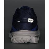 mizuno ミズノ WAVE | ASBee | 詳細画像10