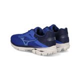 mizuno ミズノ WAVE | ASBee | 詳細画像2