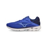 mizuno ミズノ WAVE | ASBee | 詳細画像3