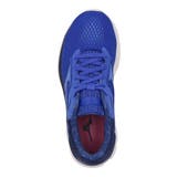 mizuno ミズノ WAVE | ASBee | 詳細画像5