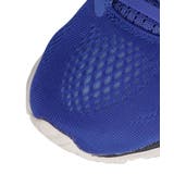 mizuno ミズノ WAVE | ASBee | 詳細画像6