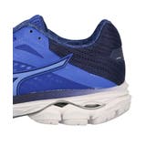 mizuno ミズノ WAVE | ASBee | 詳細画像8