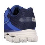 mizuno ミズノ WAVE | ASBee | 詳細画像9