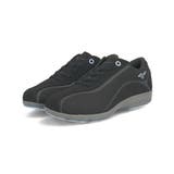 mizuno ミズノ LS802レディーススニーカー | ASBee | 詳細画像1