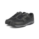 mizuno ミズノ OD100 | ASBee | 詳細画像1