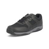 mizuno ミズノ OD100 | ASBee | 詳細画像10