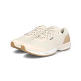mizuno ミズノ WAVE | ASBee | 詳細画像1