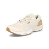 mizuno ミズノ WAVE | ASBee | 詳細画像10