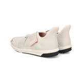 mizuno ミズノ YOUDO | ASBee | 詳細画像2