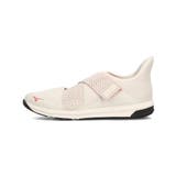 mizuno ミズノ YOUDO | ASBee | 詳細画像3