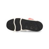 mizuno ミズノ YOUDO | ASBee | 詳細画像4