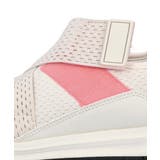 mizuno ミズノ YOUDO | ASBee | 詳細画像7