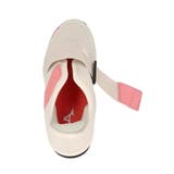 mizuno ミズノ YOUDO | ASBee | 詳細画像8