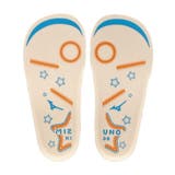 mizuno ミズノ PLAMORE | ASBee | 詳細画像10