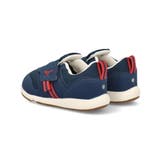 mizuno ミズノ PLAMORE | ASBee | 詳細画像2