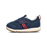 mizuno ミズノ PLAMORE | ASBee | 詳細画像3