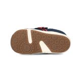 mizuno ミズノ PLAMORE | ASBee | 詳細画像4