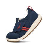 mizuno ミズノ PLAMORE | ASBee | 詳細画像6