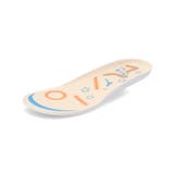 mizuno ミズノ PLAMORE | ASBee | 詳細画像9