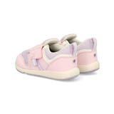 mizuno ミズノ PLAMORE | ASBee | 詳細画像2
