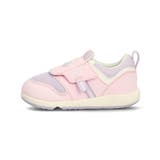 mizuno ミズノ PLAMORE | ASBee | 詳細画像3