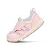 mizuno ミズノ PLAMORE | ASBee | 詳細画像6