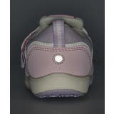 mizuno ミズノ PLAMORE | ASBee | 詳細画像7