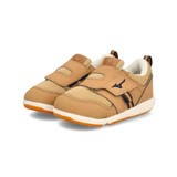 mizuno ミズノ PLAMORE | ASBee  | 詳細画像1 